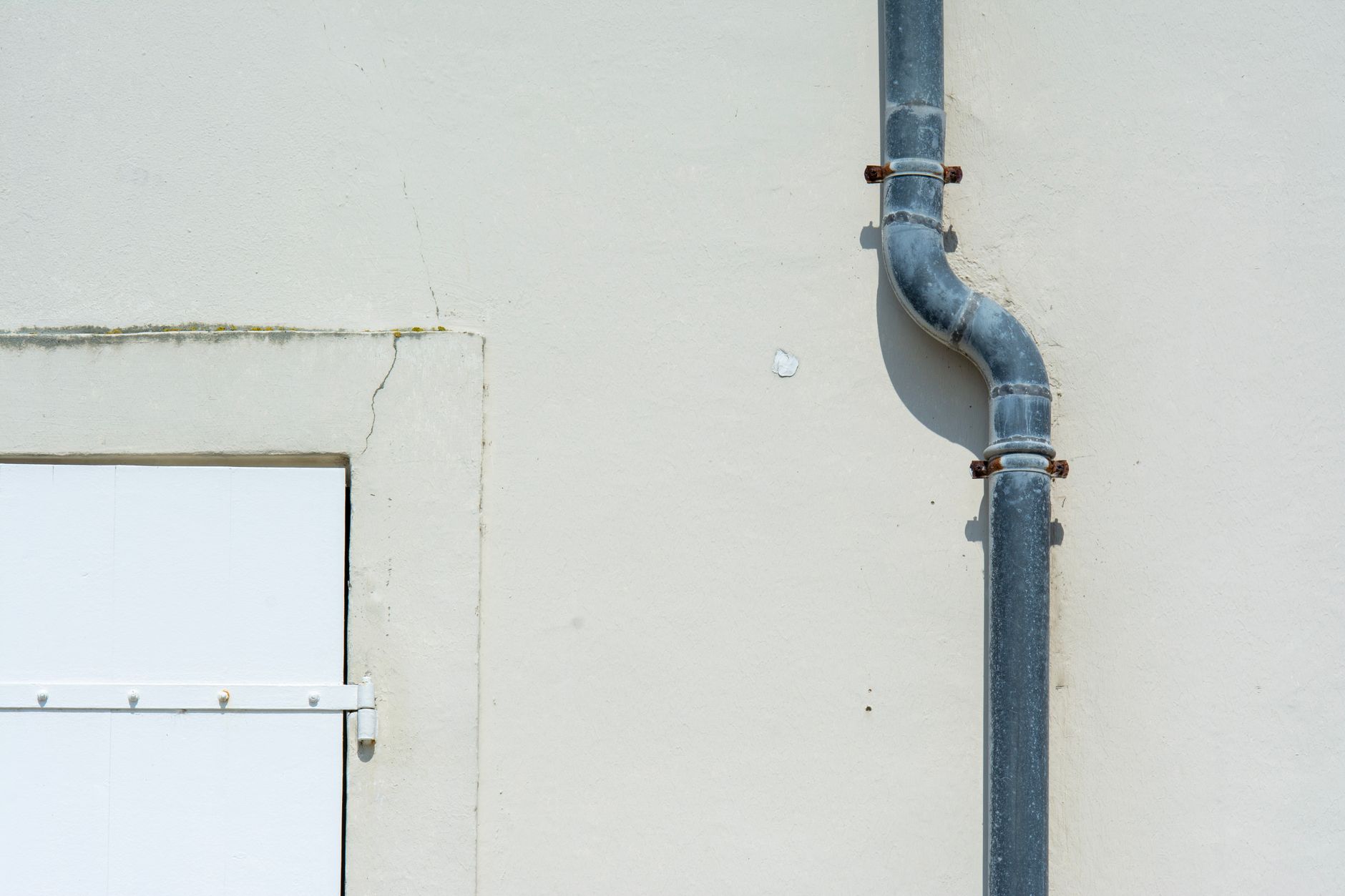 débouchage canalisation Dammarie-les-Lys